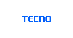 TECNO CAMON