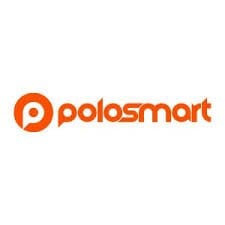 POLOSMART