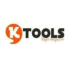 KTOOLS