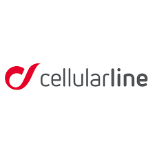 CELLULARLINE