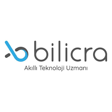 BILICRA