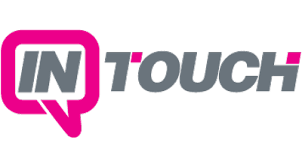 INTOUCH