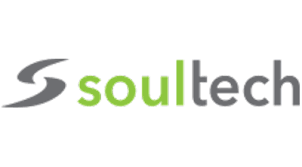 SOULTECH