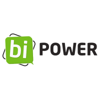 BİPOWER