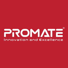 PROMATE