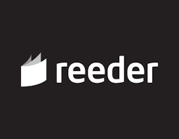 REEDER