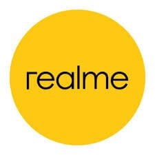 REALME