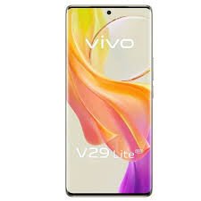 VIVO V29 LITE 5G