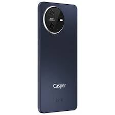 CASPER VIA A40 256GB