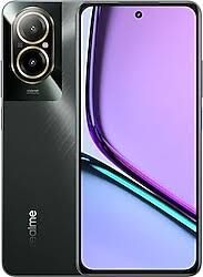 REALME 12 LITE 6GB RAM  128GB