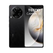 TECNO CAMON 30