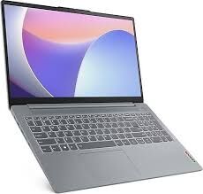 LENOVO IDEAPAD