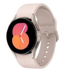 SAMSUNG GALAXY WATCH 5 40 MM AKILLI SAAT