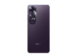 OPPO A60 8GB RAM 128GB GECE MORU