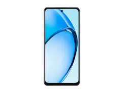 OPPO A60 8GB RAM 128GB GECE MORU