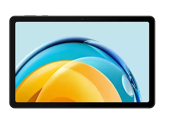 HUAWEI MATEPAD SE 32GB SİYAH