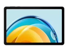 HUAWEI MATEPAD SE 32GB SİYAH