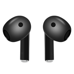 NCT PLUS OMI SERIES S25 WIRELESS EARBUDS SIYAH