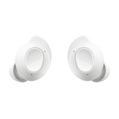 SAMSUNG GALAXY BUDS FE BEYAZ