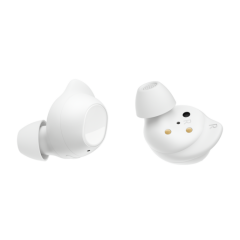 SAMSUNG GALAXY BUDS FE BEYAZ