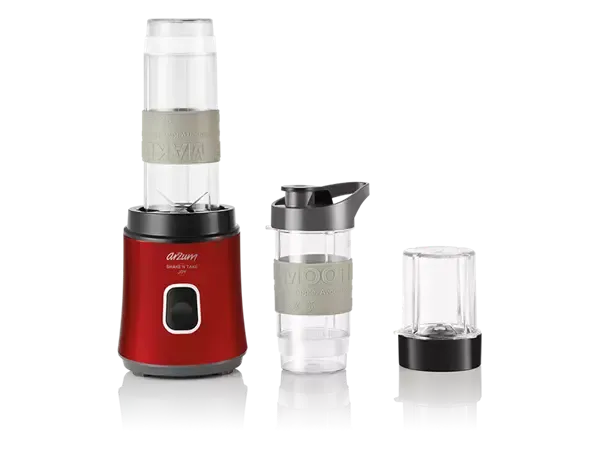 ARZUM SHAKE'N TAKE JOY KISISEL BLENDER