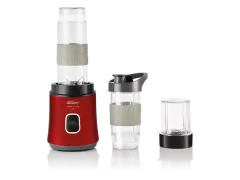 ARZUM SHAKE'N TAKE JOY KISISEL BLENDER