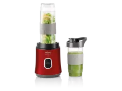 ARZUM SHAKE'N TAKE JOY KISISEL BLENDER