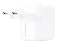 APPLE 30 W USB-C GUC ADAPTORU