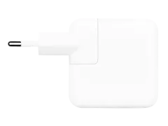 APPLE 30 W USB-C GUC ADAPTORU