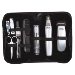 WAHL TRAVEL KIT