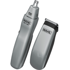 WAHL TRAVEL KIT